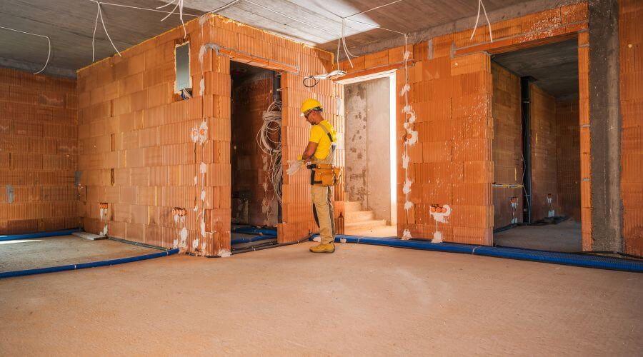 Professional residential roofers in Middletown, IA